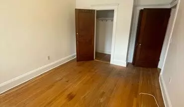 4 of 11 1687 Beacon St #2b Brookline Ma 02445 Apartment for rent in Brookline, MA