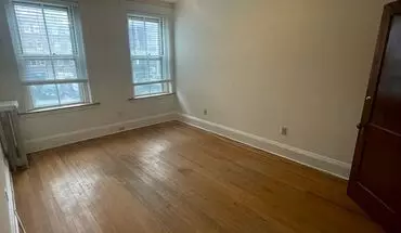 5 of 11 1687 Beacon St #2b Brookline Ma 02445 Apartment for rent in Brookline, MA