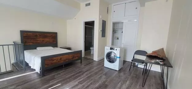 Gorgeous, Unique, Luxury Gem Right By Bu Campus & W/d In Unit. Your Friends Will Be Jealous! Apartment for rent in Boston, MA