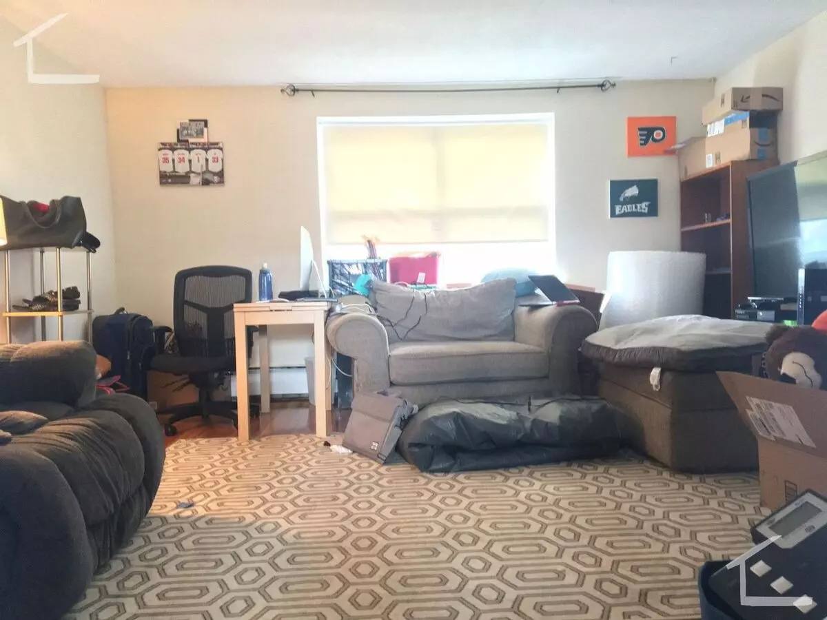 15 Vinal St #3c Boston Ma 02134 Apartment for rent in Boston, MA