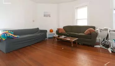 2 of 10 44 Brainerd Rd #2 Boston Ma 02134 Apartment for rent in Boston, MA