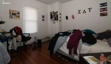 5 of 10 44 Brainerd Rd #2 Boston Ma 02134 Apartment for rent in Boston, MA
