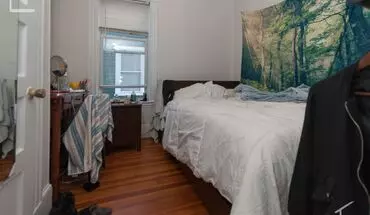 4 of 10 44 Brainerd Rd #2 Boston Ma 02134 Apartment for rent in Boston, MA