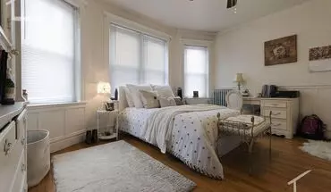 5 of 13 4 Bedroom Apartment for rent in Brookline, MA