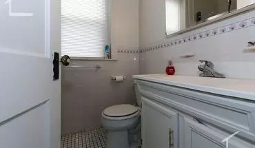 4 of 13 4 Bedroom Apartment for rent in Brookline, MA