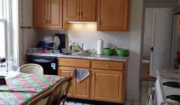 3 of 13 4 Bedroom Apartment for rent in Brookline, MA
