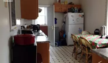 2 of 13 4 Bedroom Apartment for rent in Brookline, MA