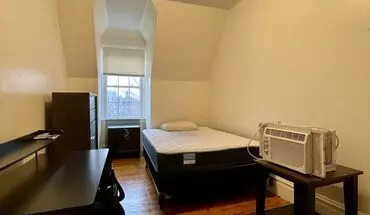 3 of 10 168 Naples Rd #3c Brookline Ma 02446 Apartment for rent in Brookline, MA
