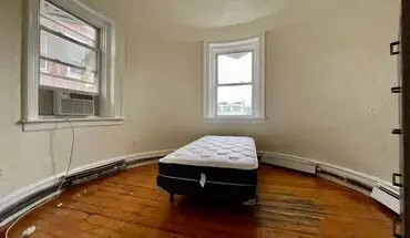 4 of 10 168 Naples Rd #3c Brookline Ma 02446 Apartment for rent in Brookline, MA
