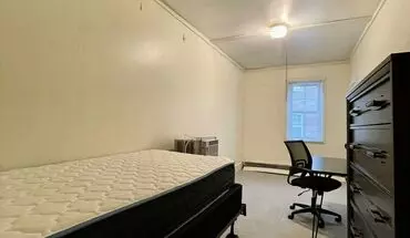 5 of 10 168 Naples Rd #3c Brookline Ma 02446 Apartment for rent in Brookline, MA