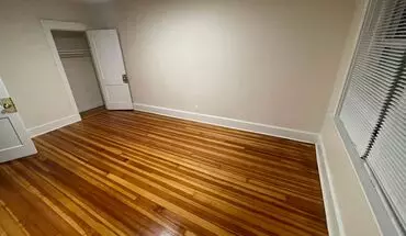 3 of 9 Three Bedroom * Union Square ~ Allston * On 57 Bus To Kenmore Via Packard's Corner Apartment for rent in Boston, MA
