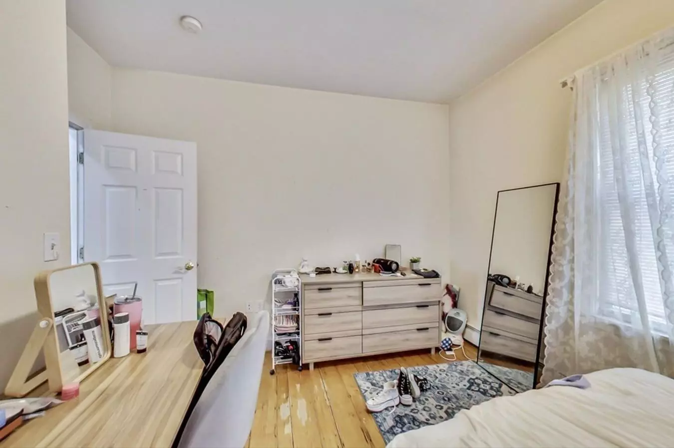 5 Bedroom Apartment for rent in Brookline, MA