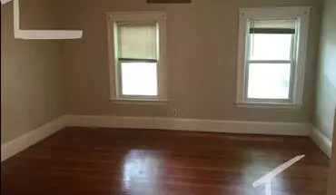 3 of 21 Charming 1 Bedroom Apartment for rent in Boston, MA