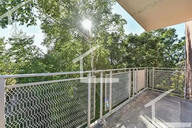 2 Bedroom Apartment for rent in Brookline, MA