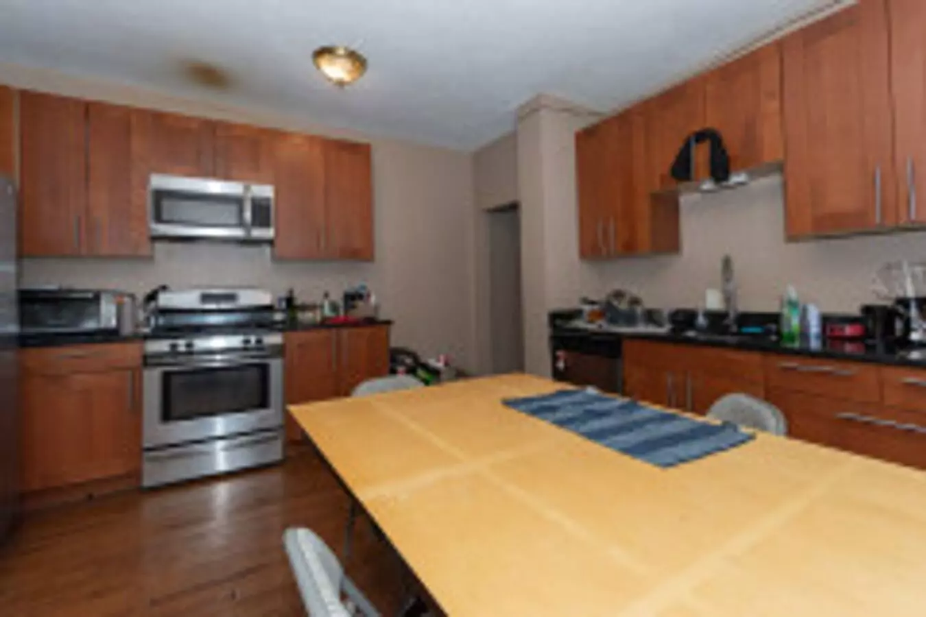Amazingggg 4 Bed 2 Bath!!!! Apartment for rent in Boston, MA