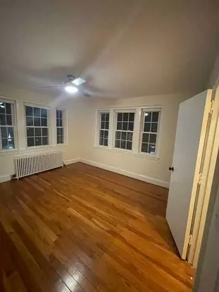X-tra Large 1-bed Belmont-watertown Apartment for rent in Watertown, MA