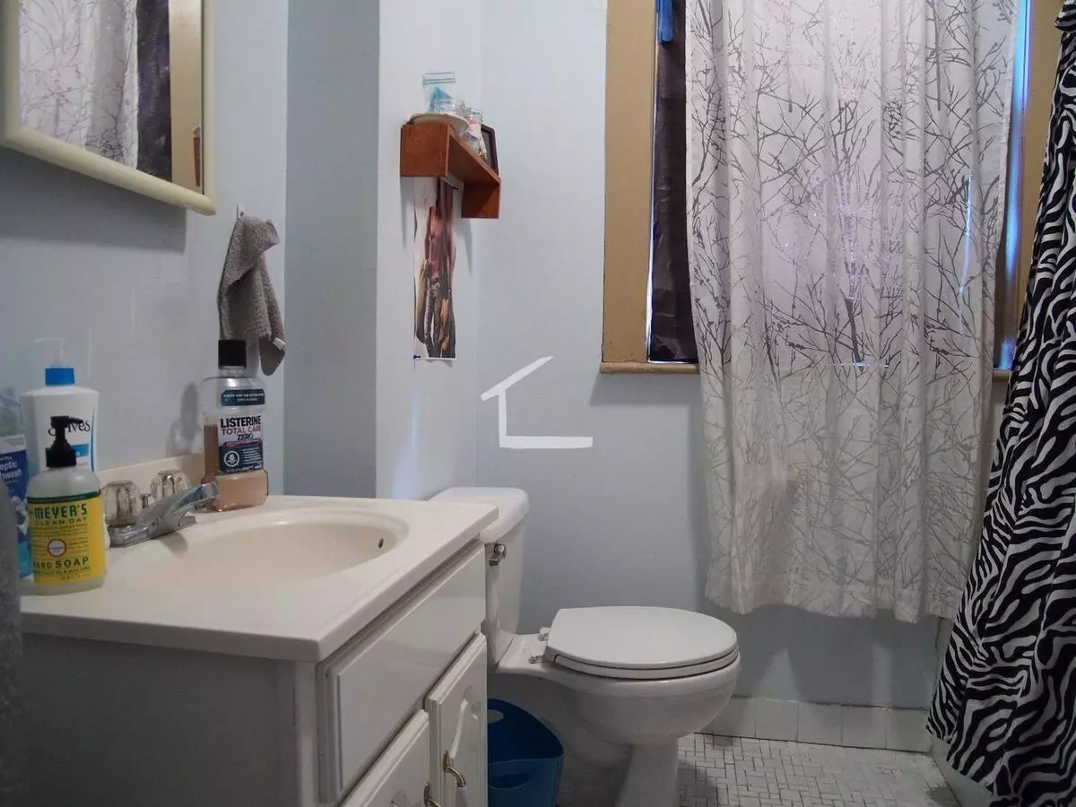 4 Bedroom Apartment for rent in Brookline, MA