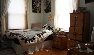 4 of 16 4 Bedroom Apartment for rent in Brookline, MA
