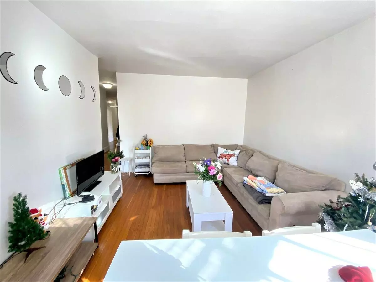 Hot Fenway Listing!!!!! Apartment for rent in Boston, MA