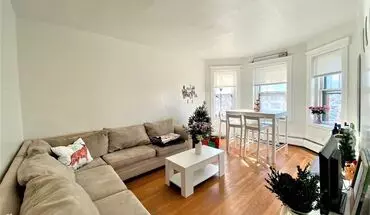 2 of 18 Hot Fenway Listing!!!!! Apartment for rent in Boston, MA