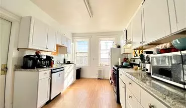 4 of 18 Hot Fenway Listing!!!!! Apartment for rent in Boston, MA
