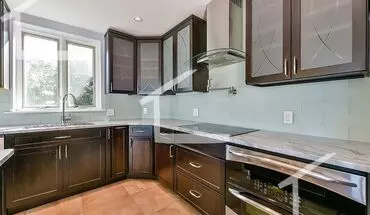 5 of 15 (promo: $500 Utility Rebate!) State Of The Art Gem In Coolidge Corner! Covered Parking. Ht & Hw Inc! Laundry In Unit Apartment for rent in Brookline, MA