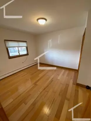 95 Glen St #1 Somerville Ma 02145 Apartment for rent in Somerville, MA