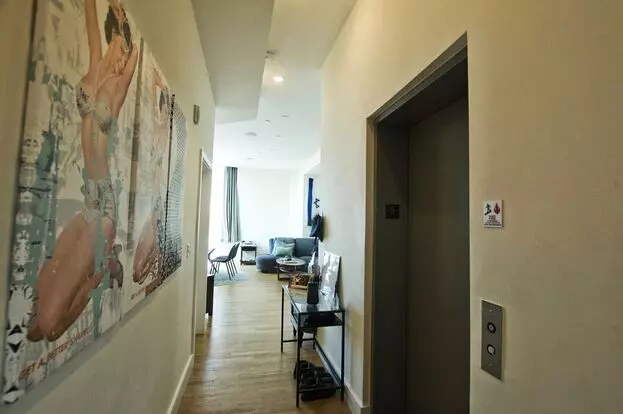 3 Bedroom Apartment for rent in Boston, MA
