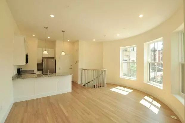 3 Bedroom Apartment for rent in Boston, MA