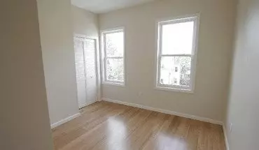 3 of 7 4 Bedroom Apartment for rent in Boston, MA