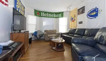 2 of 13 3 Bedroom Apartment for rent in Boston, MA