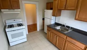 2 of 7 1bd + Heat & Hw * Brighton * Apartment for rent in Boston, MA