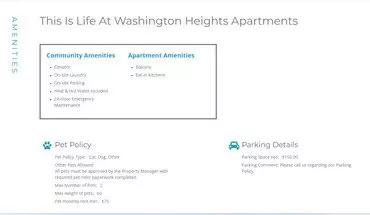 5 of 7 1bd + Heat & Hw * Brighton * Apartment for rent in Boston, MA