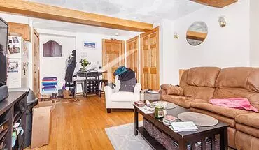 4 of 9 41 Charles St #3c Boston Ma 02114 Apartment for rent in Boston, MA