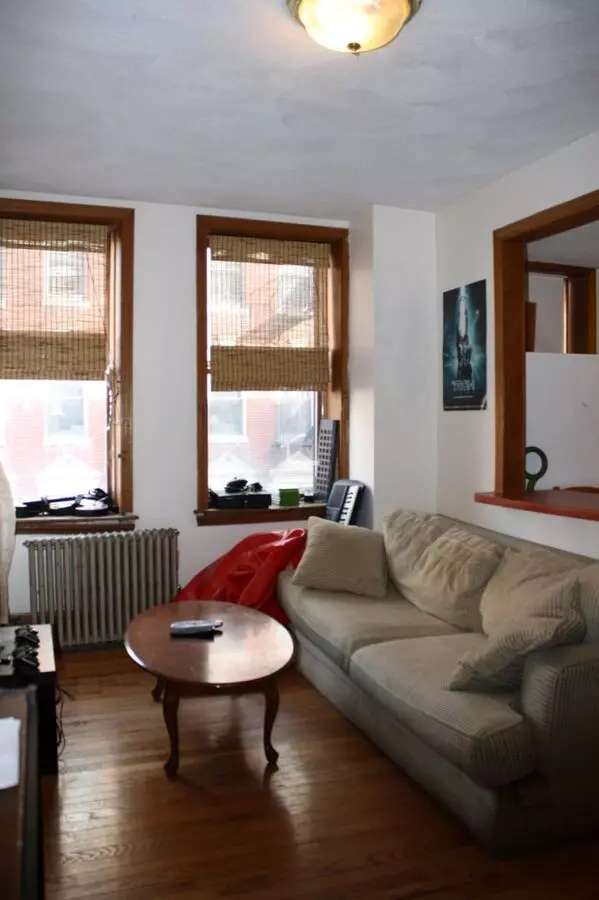 21 Phillips St #3c Boston Ma 02114 Apartment for rent in Boston, MA