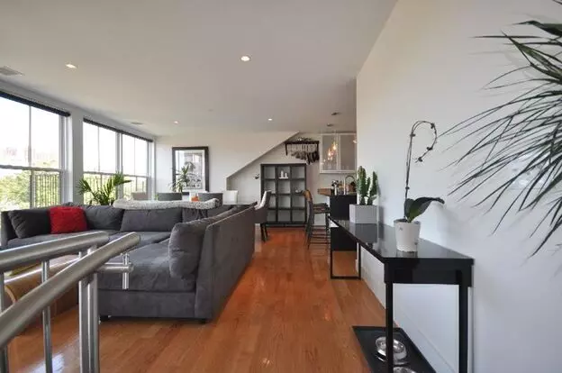 Hot South End Listing!!!!!!! Apartment for rent in Boston, MA