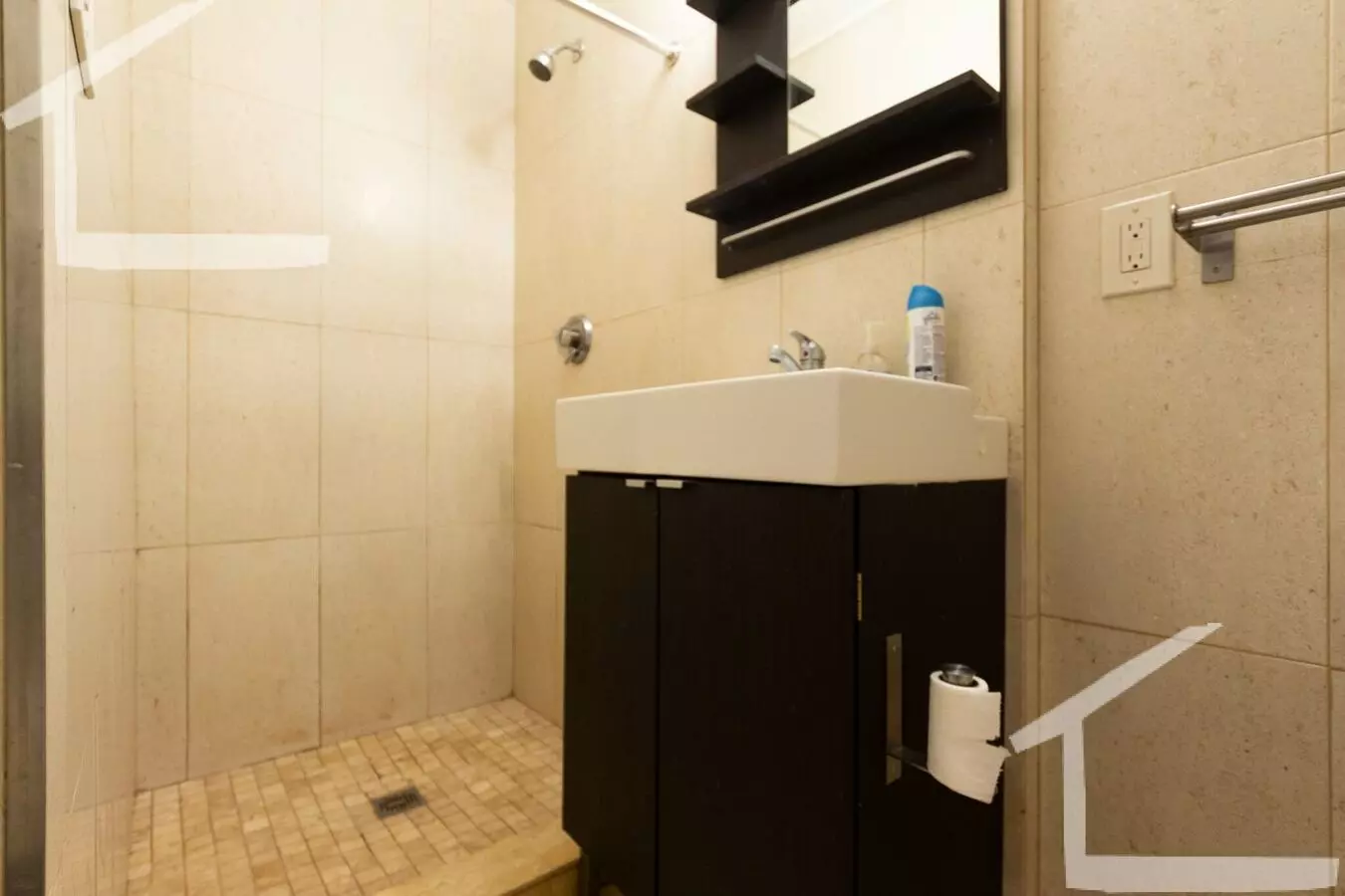 4 Bedroom Apartment for rent in Brookline, MA