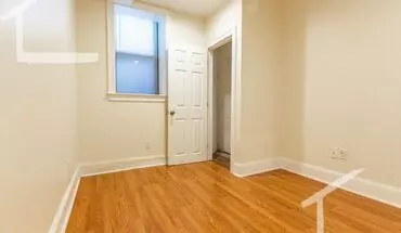 2 of 11 4 Bedroom Apartment for rent in Brookline, MA