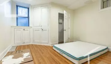 3 of 11 4 Bedroom Apartment for rent in Brookline, MA