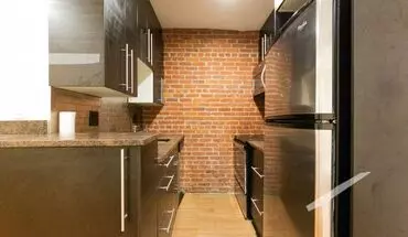 4 of 11 4 Bedroom Apartment for rent in Brookline, MA
