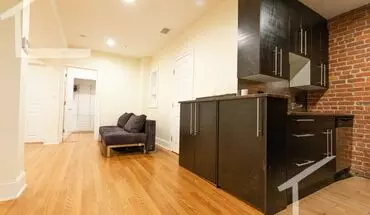 5 of 11 4 Bedroom Apartment for rent in Brookline, MA