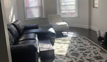3 of 11 Hot Brookline Listing!!!!! House for rent in Brookline, MA