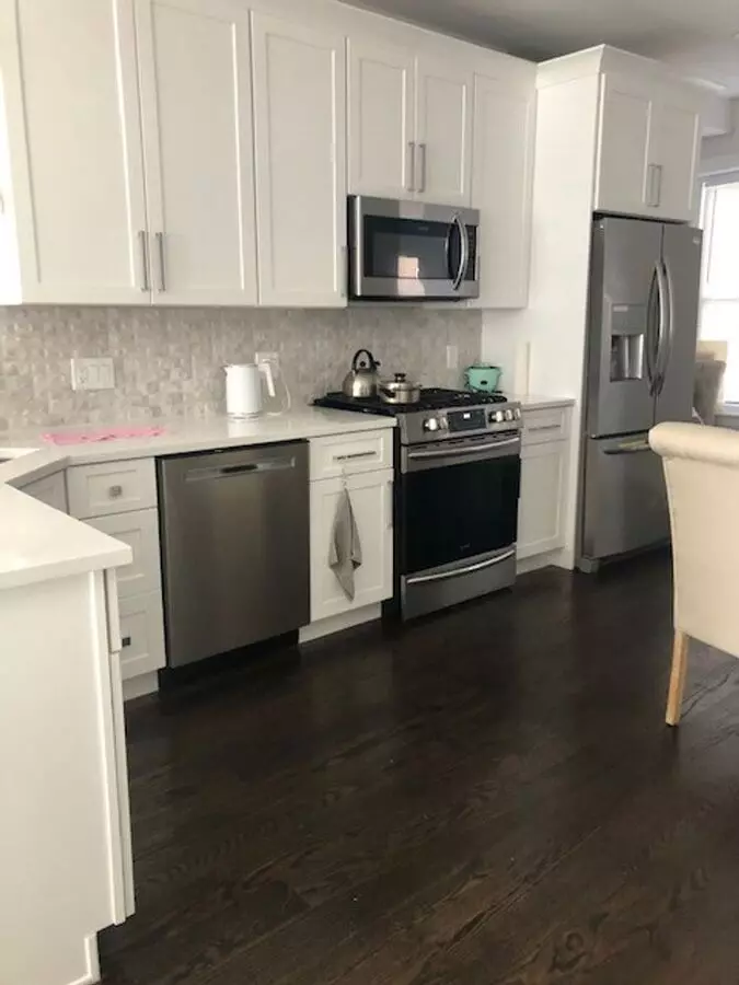 Hot Brookline Listing!!!!! House for rent in Brookline, MA