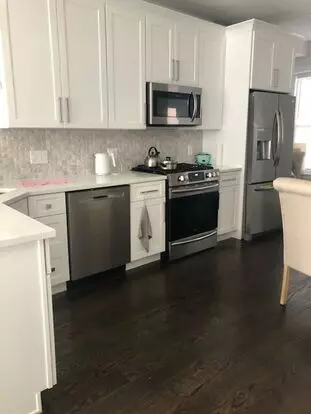 Hot Brookline Listing!!!!! Apartment for rent in Brookline, MA