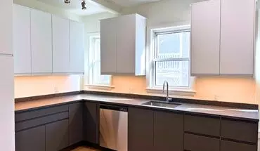 3 of 8 Hot Mission Hill Listing!!!! House for rent in Boston, MA