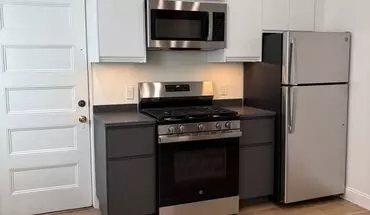 2 of 8 Hot Mission Hill Listing!!!! House for rent in Boston, MA