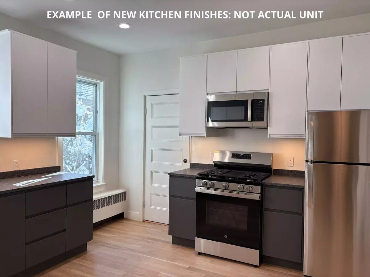 Hot Mission Hill Listing!!!! House for rent in Boston, MA
