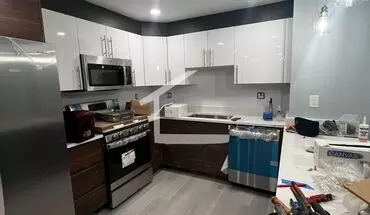 2 of 20 Charming 3 Bedroom-no Broker Fee Apartment for rent in Brookline, MA