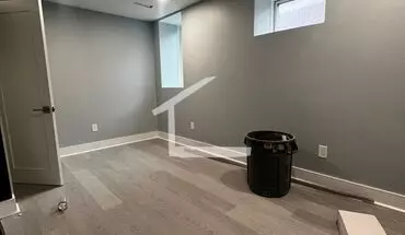 5 of 20 Charming 3 Bedroom-no Broker Fee Apartment for rent in Brookline, MA