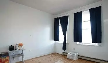 2 of 10 4 Bedroom Apartment for rent in Boston, MA